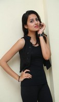 Nikhitha Gallery